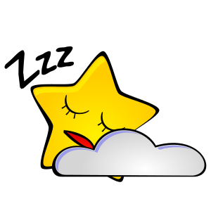 nuit