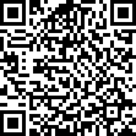 80E2FF7E56E26270A1AA51D1EEA367FE454F575B9FDFBE24227EC52E6A512722CCE81EDA79D6