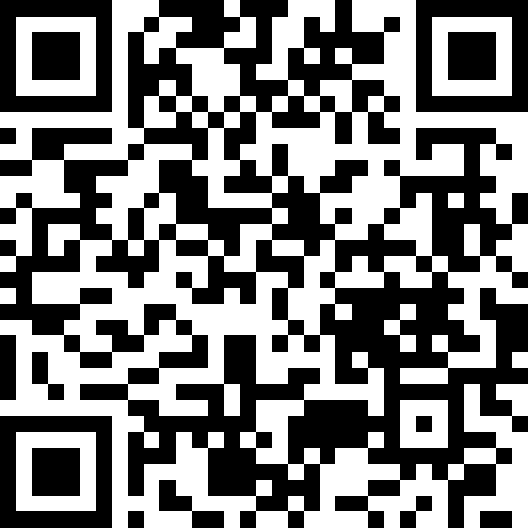 6A92936F6CB6A267074650D85915D4FC0731873EBC36898EDE1E28FBE4243F1FF984BC0E30B8